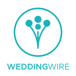 Find Desiree Neel on WeddingWire